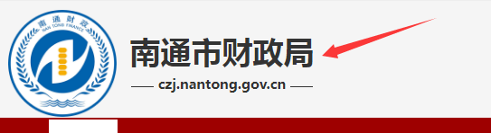 ͨ2024ӋˆT^mWӖƽ_WE