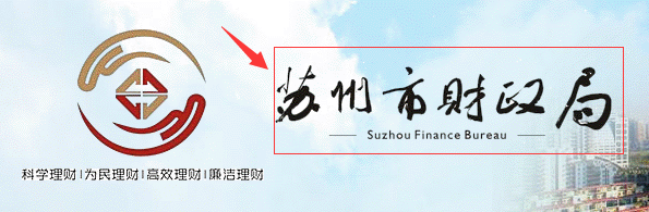 2024Kݸ^h^mĕrgWόWϵyƽ_