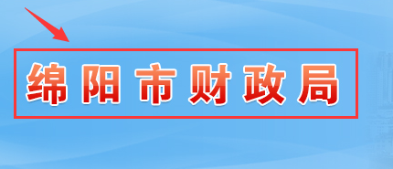 2024ĴʡdгӋQӅxƽ_