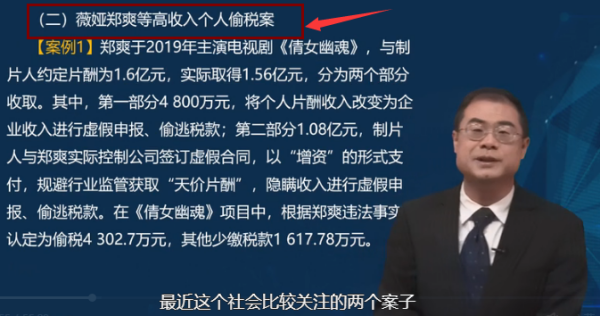 ֦꿼ȡӋQӅ^m