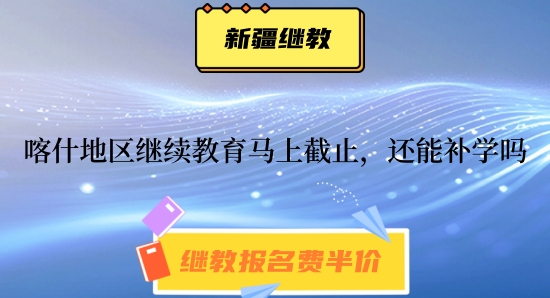 2024꿦ʲ؅^^mRϽֹֹ֮߀aW 