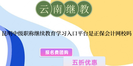 2024мӋQмӋC^mWƽ_ӋWУ 