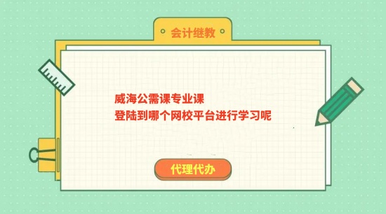 2024йnInĂWУƽ_MЌW