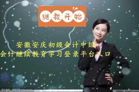 հcӋC^mεƽ_xn cмӋCmپWƽ_ 