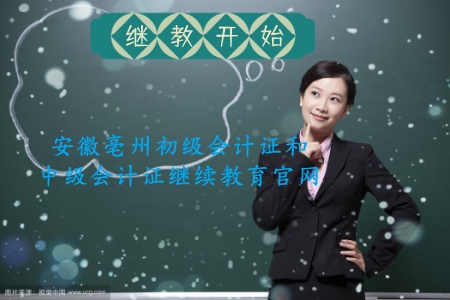 ^mپW^mƽ_ ݳӋC^m мӋC^mپW 