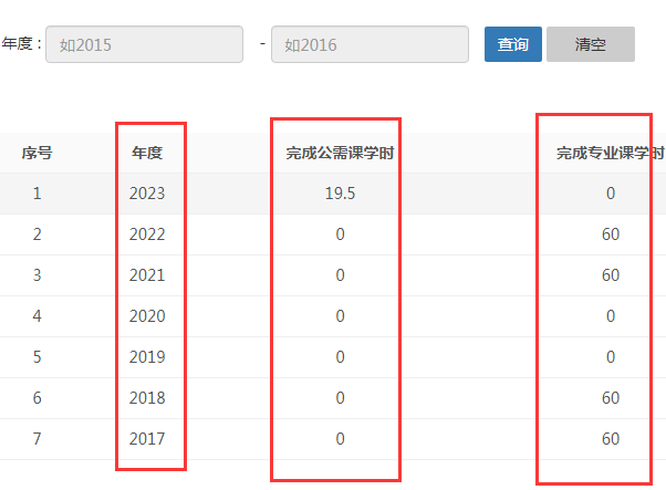 nɵČWr͌InɵČWĶДǷ^mW