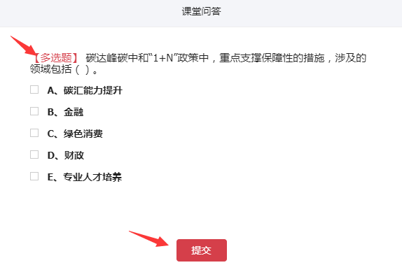 nWҪشnÆ}ش_Mһn̵ČW