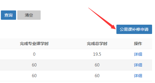 @ǹnaՈcMȥͿՈW