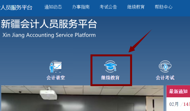  ½м߼ӋˆTÿMһ^m