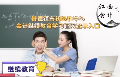 гмӋ^mWپW мӋC^mX ^mWԃپW 