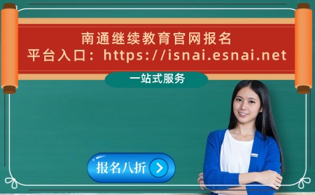 2024ͨӋ^mپWWƽ_ ͨӋCW ͨмӋQ^maW 