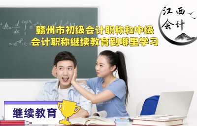 2024MгӋQмӋQ^mWʲôrgֹ 