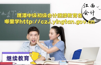 ̶мӋ^mW̶Ӌ^mӖCپWƽ_ 