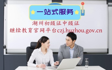 2024ݕӋپWƽ_ ^maW ݳмӋˆT^mInnČW 