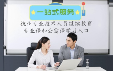 ݌IgˆT^mn͌InWƽ_ ]ɹn͌In߀܉aW 