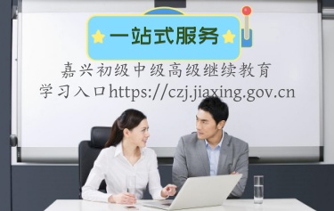 d2024^mƽ_MX2024daW^mڼM 