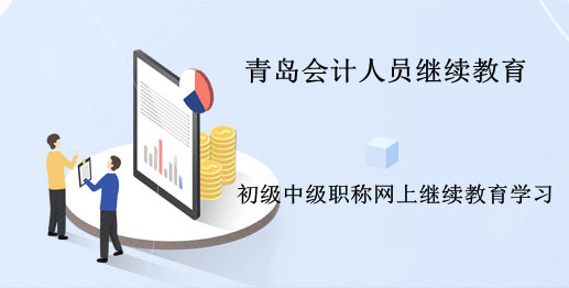 2024uЌIgˆT^m_ʼ